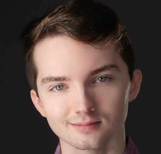 Ry McKeand