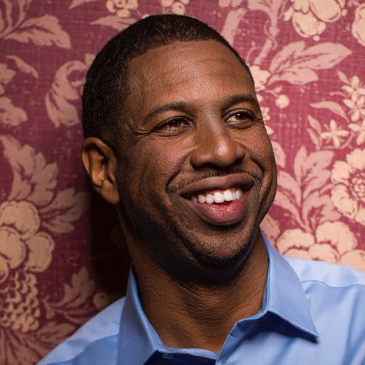 Hakeem Oluseyi