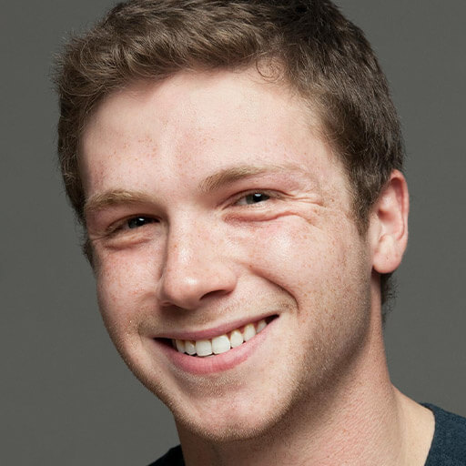 Ryan Villacci