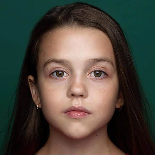 Vera Ostrovskaya
