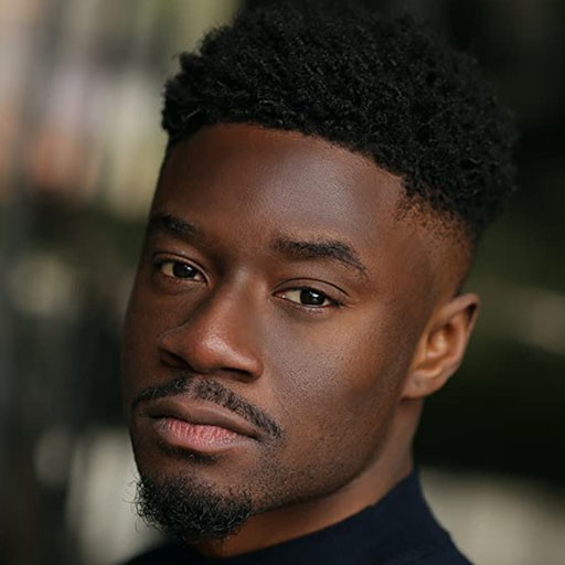 Charles Babalola