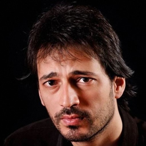 Timuçin Esen