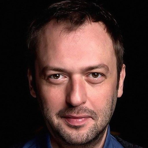 Okan Yalabik