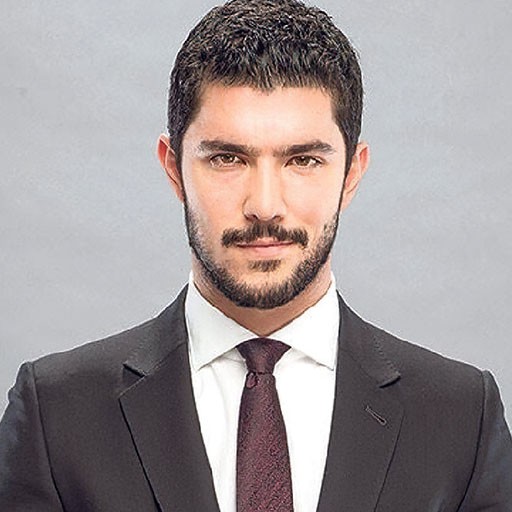 Kaan Yildirim