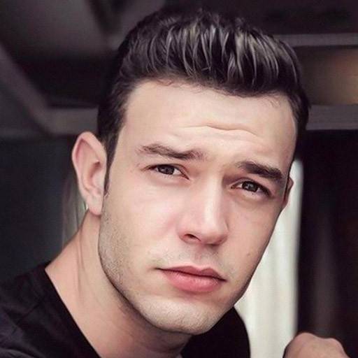 Aytaç Sasmaz
