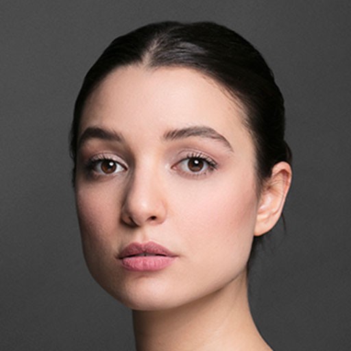 Damla Colbay