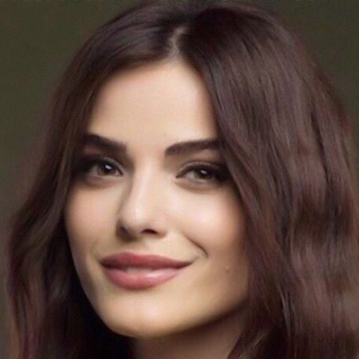 Sevtap Özaltun