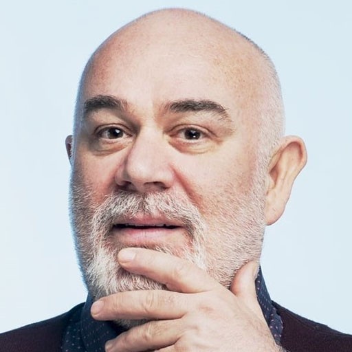 Güven Kiraç