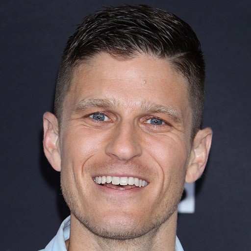 Kevin Pereira