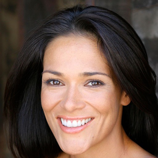 Simone Kessell