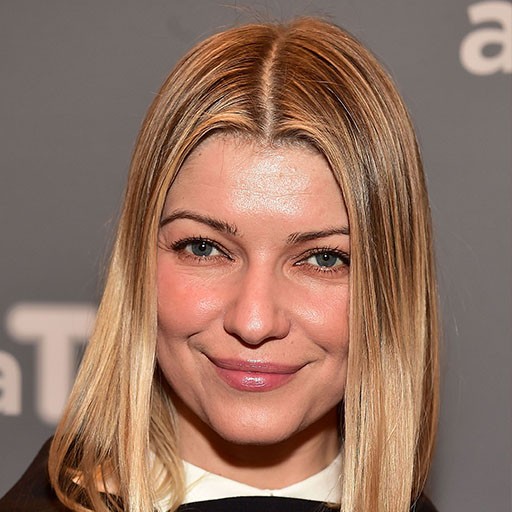 Ivana Milicevic