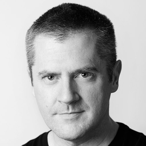 David Schickler