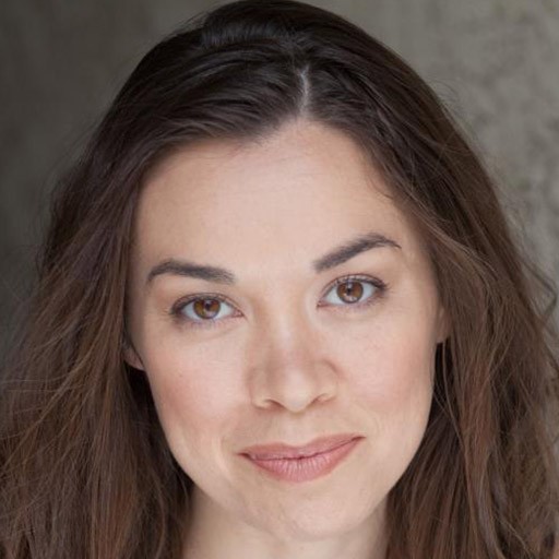 Tara Platt