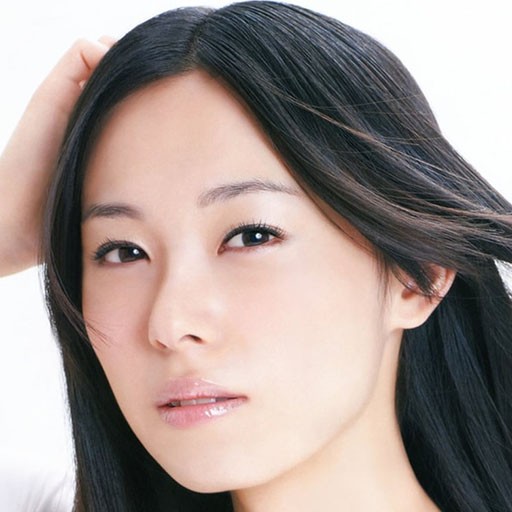 Minako Kotobuki