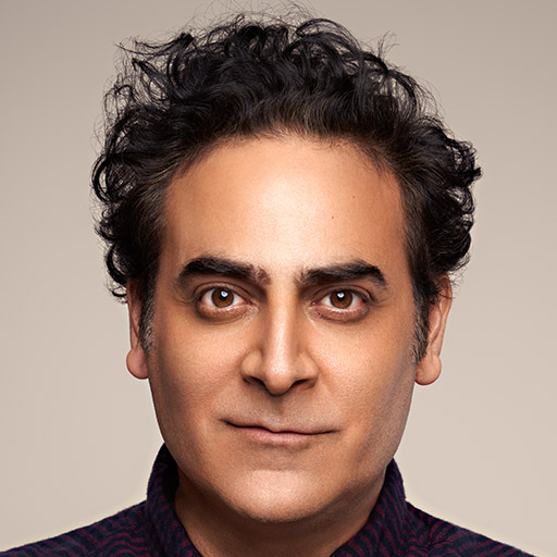 Jason Antoon