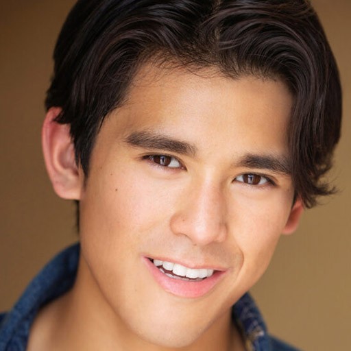 Kian Talan
