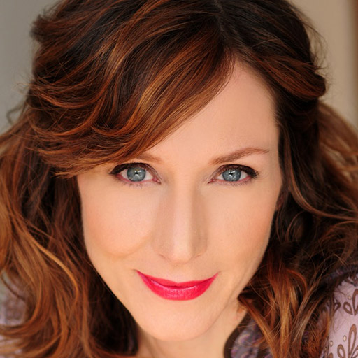 Seana Kofoed