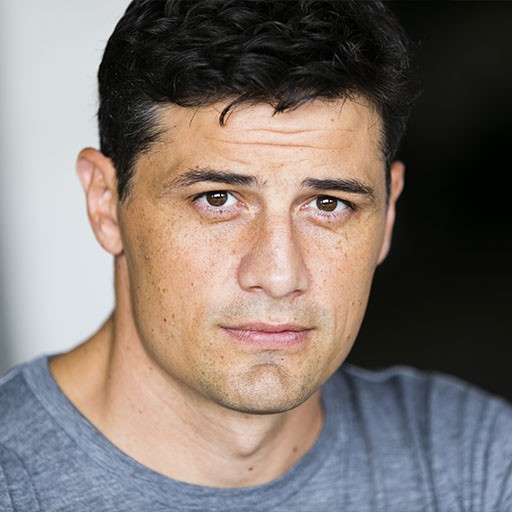 Enver Gjokaj