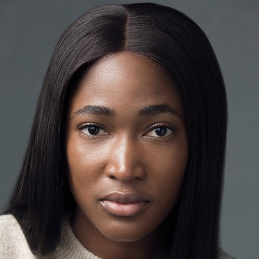 Adelayo Adedayo