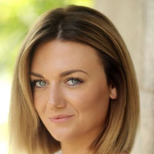 Faye McKeever