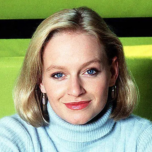 Christine Tremarco