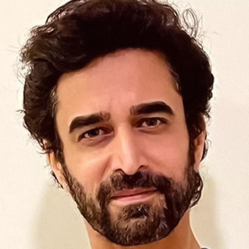 Ankur Ratan