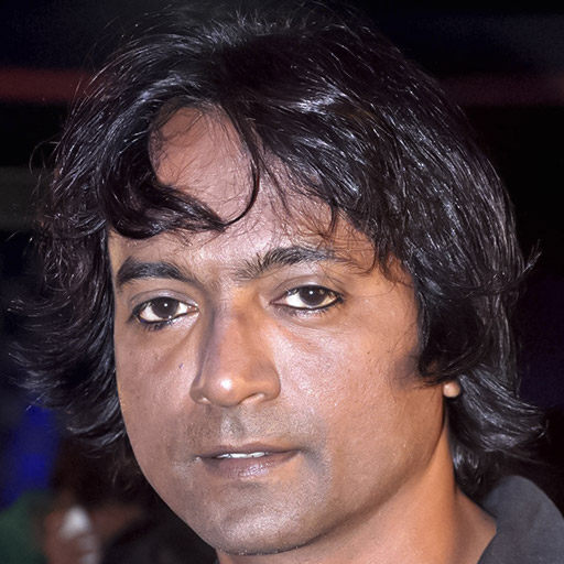 Prashant Narayanan