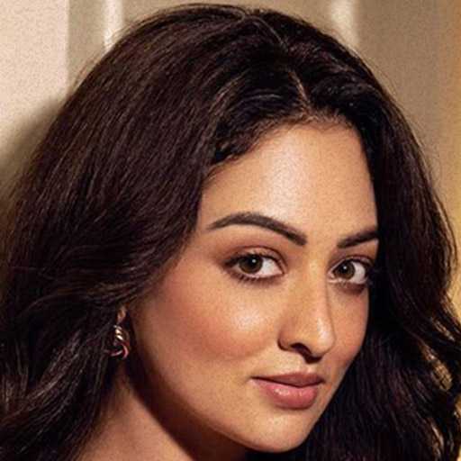Sandeepa Dhar