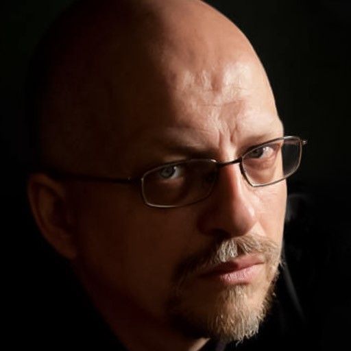 Alessandro Quarta