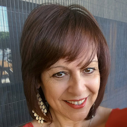 Anna Cugini