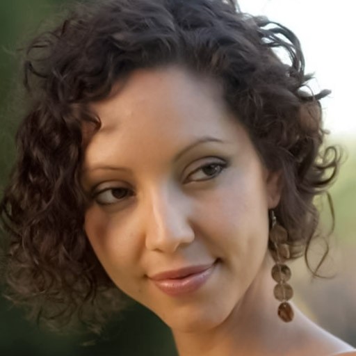 Laura Amadei