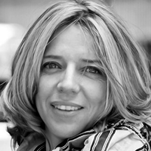 Chiara Colizzi