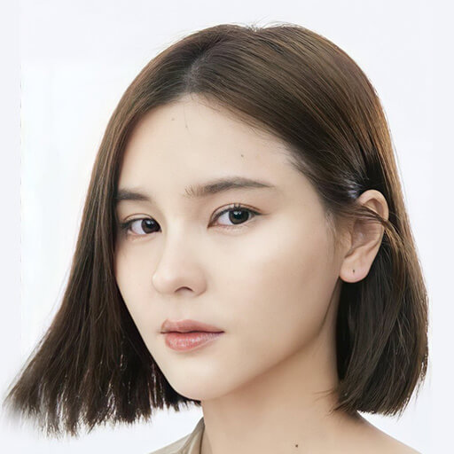 Sushar Manaying