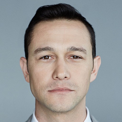 جوزف گوردون-لویت Joseph Gordon-Levitt