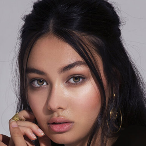 Bridgett Gao-Hollitt