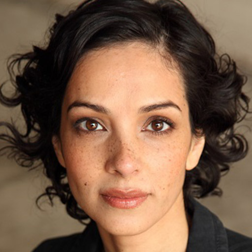 Sonita Henry