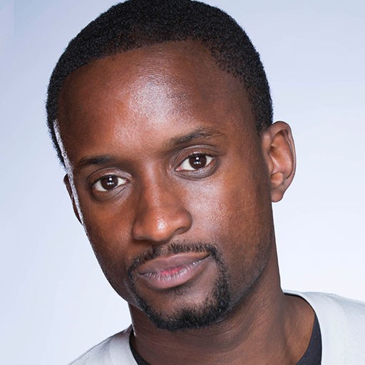 Peter Bankole