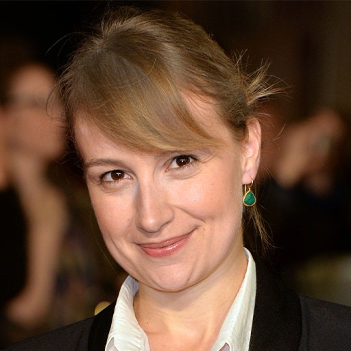 Anamaria Marinca