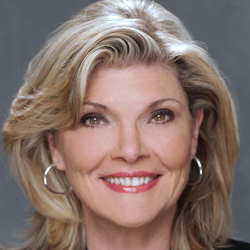 Debra Monk
