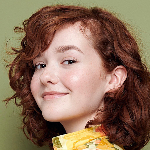Taylor Richardson