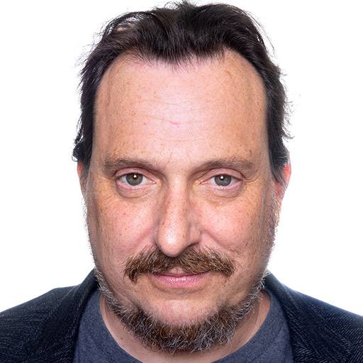 Michael Rivkin