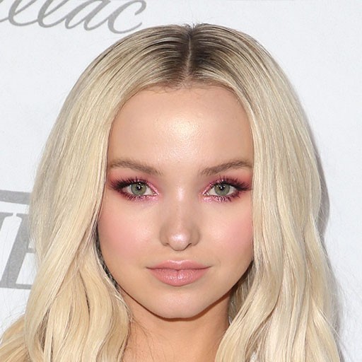 Dove Cameron