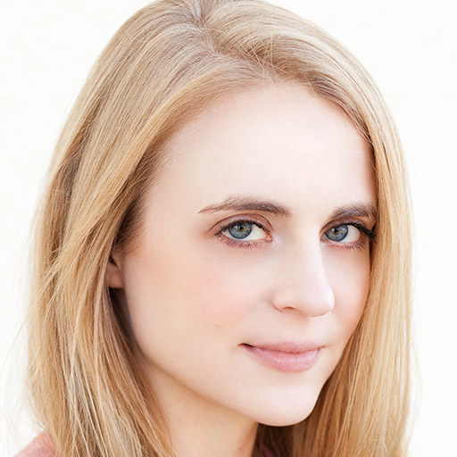 Lisa Kay Jennings