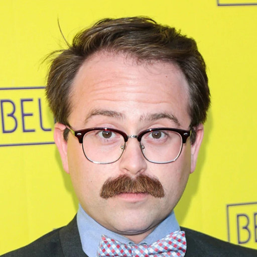 Arnie Pantoja