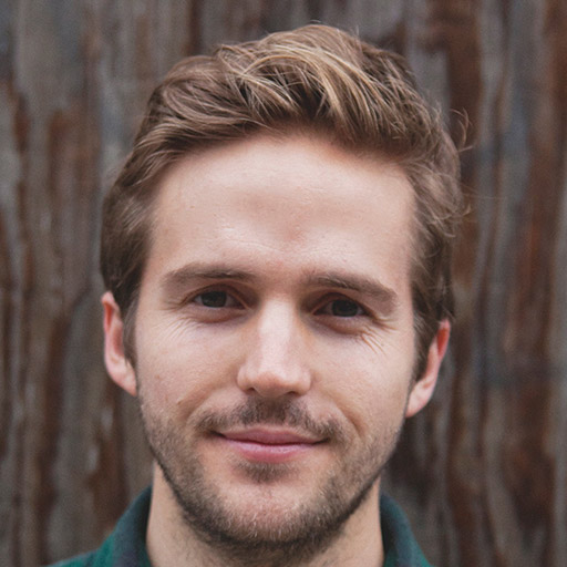 Michael Stahl-David