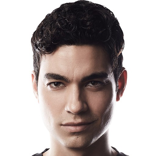 Davi Santos