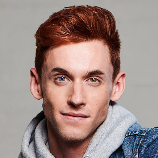 Stephen Tracey