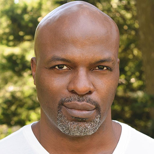 Evan Parke