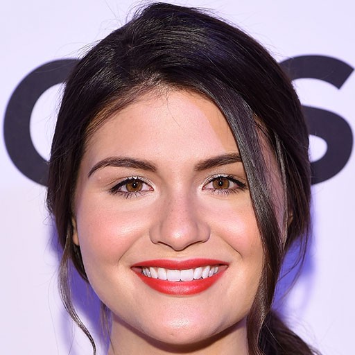 Phillipa Soo