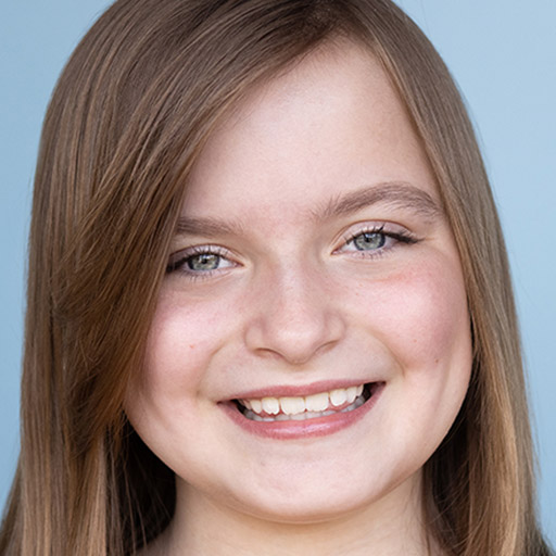 Maizie Landfear